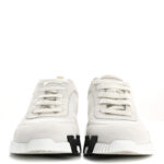 ⁦Hermes Bouncing Sneakers⁩ – תמונה ⁦5⁩