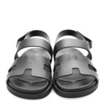 ⁦Hermes Chypre Sandal⁩ – תמונה ⁦4⁩