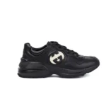 GUCCI Rhyton Sneaker