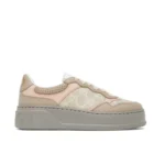 GUCCI Taupe GG