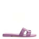 Hermes Oran