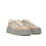 ⁦GUCCI Taupe GG⁩ – תמונה ⁦5⁩