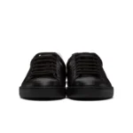 ⁦GUCCI GG Ace⁩ – תמונה ⁦2⁩