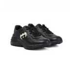 ⁦GUCCI Rhyton Sneaker⁩ – תמונה ⁦3⁩