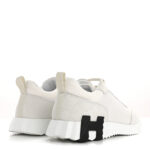 ⁦Hermes Bouncing Sneakers⁩ – תמונה ⁦2⁩