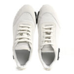 ⁦Hermes Bouncing Sneakers⁩ – תמונה ⁦4⁩
