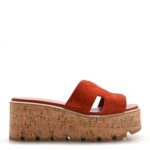 Hermes Eze
