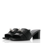 ⁦Hermès GIGI⁩ – תמונה ⁦3⁩