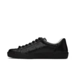 ⁦GUCCI GG Ace⁩ – תמונה ⁦3⁩