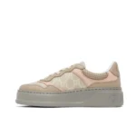 ⁦GUCCI Taupe GG⁩ – תמונה ⁦4⁩
