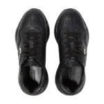 ⁦GUCCI Rhyton Sneaker⁩ – תמונה ⁦2⁩