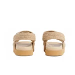 ⁦Gucci Sandal Double G⁩ – תמונה ⁦11⁩
