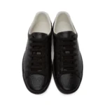 ⁦GUCCI GG Ace⁩ – תמונה ⁦4⁩