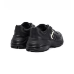 ⁦GUCCI Rhyton Sneaker⁩ – תמונה ⁦5⁩