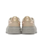 ⁦GUCCI Taupe GG⁩ – תמונה ⁦3⁩
