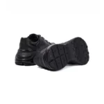 ⁦GUCCI Rhyton Sneaker⁩ – תמונה ⁦4⁩