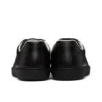 ⁦GUCCI GG Ace⁩ – תמונה ⁦5⁩