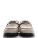 ⁦Hermes Epsom Destin Loafer⁩ – תמונה ⁦4⁩