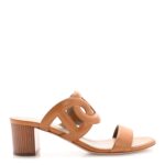 Hermes Bikini Sandal