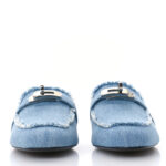 ⁦Hermes Oz Mule⁩ – תמונה ⁦3⁩