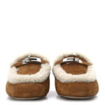 ⁦Hermes Oz Mule⁩ – תמונה ⁦5⁩