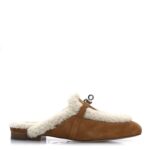 Hermes Oz Mule