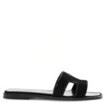 Hermes Oran