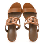 ⁦Hermes Bikini Sandal⁩ – תמונה ⁦5⁩