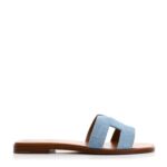 Hermes Oran