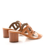 ⁦Hermes Bikini Sandal⁩ – תמונה ⁦2⁩