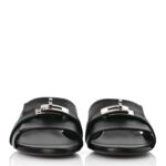 ⁦Hermès GIGI⁩ – תמונה ⁦4⁩