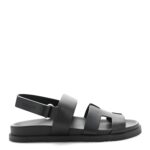 Hermes Chypre Sandal
