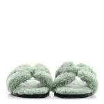 ⁦Hermes Oran⁩ – תמונה ⁦4⁩
