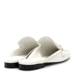 ⁦Hermes Groupie Mules⁩ – תמונה ⁦5⁩