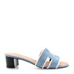 Hermès Oasis