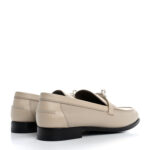 ⁦Hermes Epsom Destin Loafer⁩ – תמונה ⁦2⁩