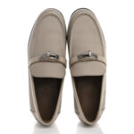 ⁦Hermes Epsom Destin Loafer⁩ – תמונה ⁦5⁩