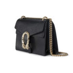 ⁦Gucci Dionysus Medium Shoulder Bag⁩ – תמונה ⁦7⁩