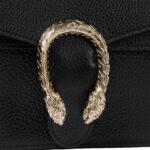 ⁦Gucci Dionysus Medium Shoulder Bag⁩ – תמונה ⁦3⁩