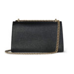 ⁦Gucci Dionysus Medium Shoulder Bag⁩ – תמונה ⁦6⁩