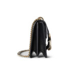 ⁦Gucci Dionysus Medium Shoulder Bag⁩ – תמונה ⁦5⁩