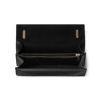 ⁦Gucci Dionysus Medium Shoulder Bag⁩ – תמונה ⁦4⁩