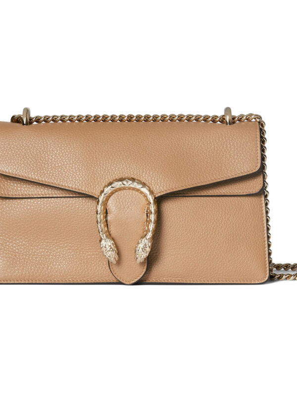 Gucci Dionysus Medium Shoulder Bag