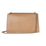 ⁦Gucci Dionysus Medium Shoulder Bag⁩ – תמונה ⁦5⁩