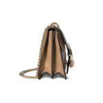 ⁦Gucci Dionysus Medium Shoulder Bag⁩ – תמונה ⁦4⁩