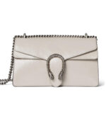 Gucci Dionysus Medium Shoulder Bag
