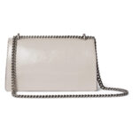 ⁦Gucci Dionysus Medium Shoulder Bag⁩ – תמונה ⁦5⁩