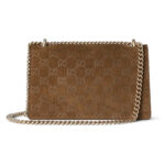 ⁦Gucci Dionysus Small Shoulder Bag⁩ – תמונה ⁦5⁩