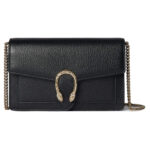 Gucci Dionysus Wallet On Chain