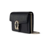 ⁦Gucci Dionysus Wallet On Chain⁩ – תמונה ⁦6⁩
